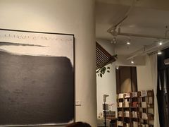 -瓦库茶馆17号(海汇港店)