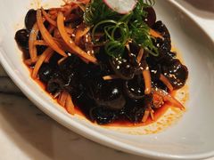 -怡品堂·金宴 (北京索菲特大酒店)