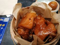 -和府捞面(西溪印象城店)