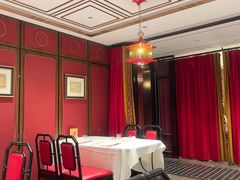 -上海老饭店(北京分店)