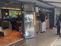 -汉水谣·江景餐厅(江滩店)