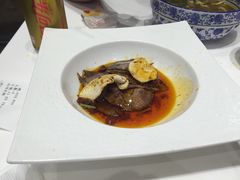 -尹兰楼西北风情餐厅(嘉定店)