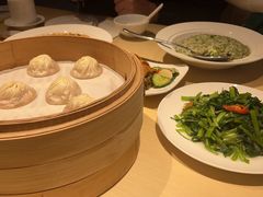 -鼎泰丰(当代商城店)