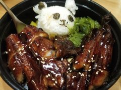 -宝寿司(红瓦寺店)