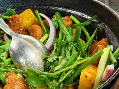 -旺爷砂锅·茶作(国贸城店)