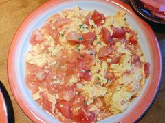 -半步颠小酒馆(昆山旗舰店)