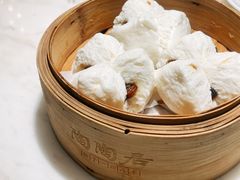 -陶陶居酒家(第十甫路总店)