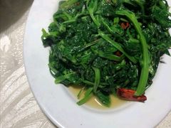 -翠云水煮鱼(双龙大道店)