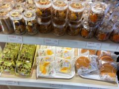 -85度C(南京中山南店)