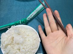 -韶山冲湘菜馆(大明湖店)