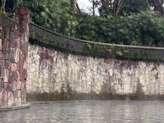 -融汇温泉