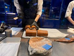 -the Roll'ING手作瑞士卷专门店(卓悦中心店)