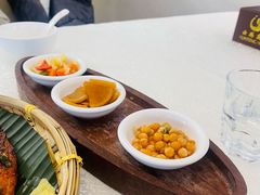 -云腾食府·云南菜