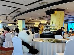 -眉州东坡(石景山店)
