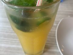 -必胜客(上海新南方商城PH店)