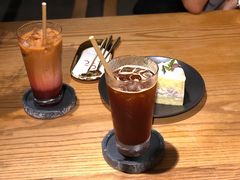 -25#COFFEE(古地石店)
