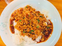 -来之顺海鲜菜馆·青岛菜·始于1993(栈桥店)