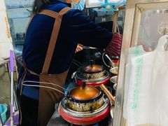 -贺记蛋烘糕(青羊第五分店)