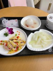 -东方幸福国际母婴月子会所