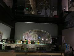 -穹六人间 people 6(岳阳路店)