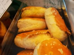 -泸溪河桃酥(秦淮新街口店)