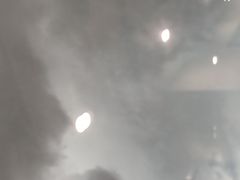 -东方之珠KTV娱乐超市(河北店)