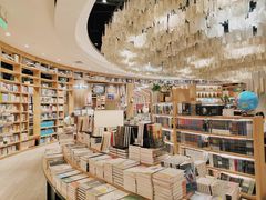 -覔书店(壹方城店)