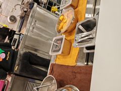 -鲜芋仙(宝地广场店)