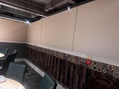 -直隶安家牛肉罩饼(建华店)