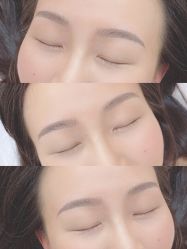-MIVI半永久纹眉机器野生眉纹唇