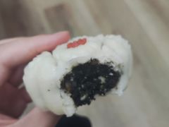 -小闺女儿肉龙(西湖道店)