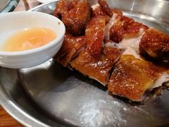 -农汤老店(顺联公园里店)