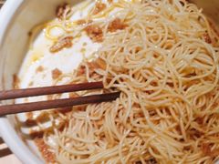 -南京大牌档(龙江新城市广场店)
