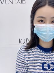 -JONMAVIN·美学