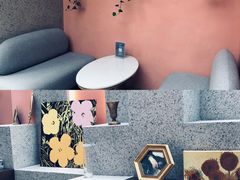 -三间愈舍·Triple Spa(重庆IFS国金中心店)