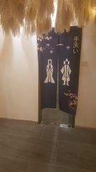 -SEAS小顏·日本小颜整骨美容サロン