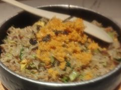 -食锦记·福建私房菜(浦西万达店)
