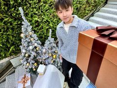 -福田卓悦INTOWN购物中心