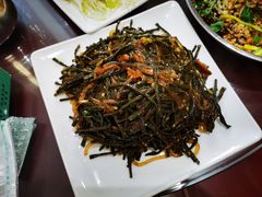 -哈尔滨春饼(朝山街店)