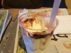 -麦当劳(南京路2店)