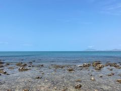 -三亚西岛海洋文化旅游区
