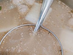 -黑山牛肉汤火锅(花城汇店)