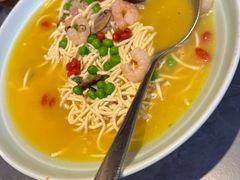 -江南里·新浙菜(苏州大悦城店)