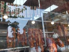 -森成美食店(海珠店)