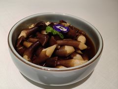 -便宜坊烤鸭店(贵园里店)