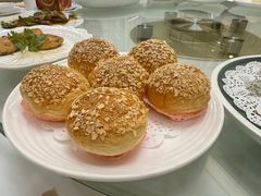 -渔民新村(番禺总店)