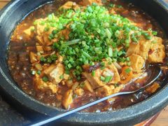 -YAFEE雅菲·粤菜·湘菜·融合菜(魏公村店)