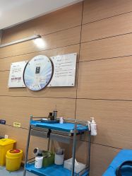-重庆联合丽格第五医疗美容医院