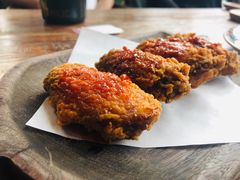 -I HOLIC艾豪丽披萨(KKone店)