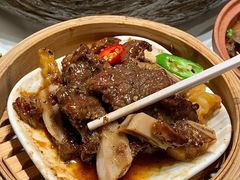 -好食上(喜盈门.范城店)